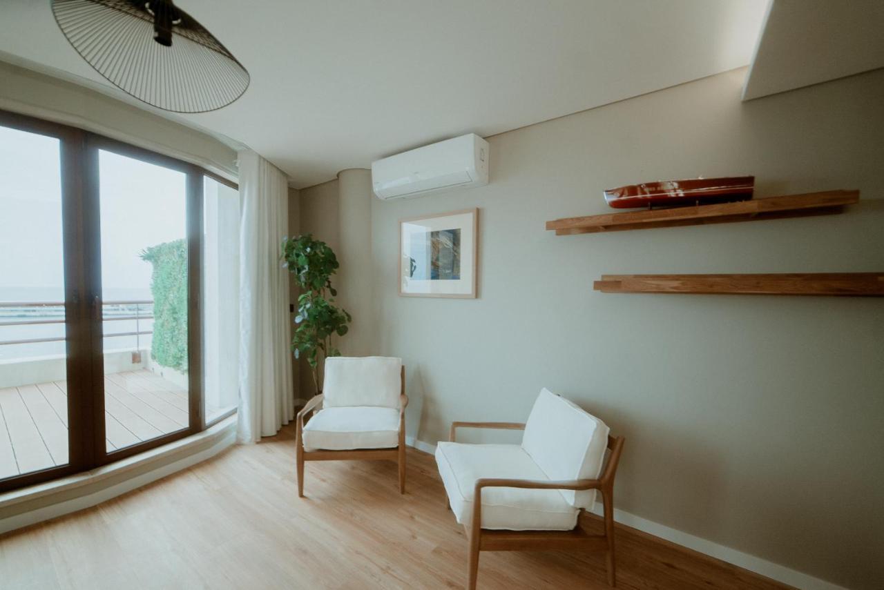 Rooftop Marina Ll By Madeira Best Apartments Funchal  Exterior foto